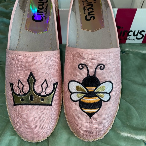 Sam Edelman loafers - Picture 2 of 7